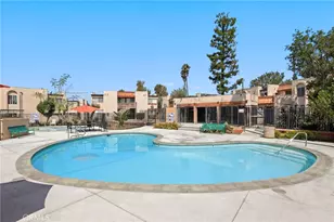 212 S Kraemer Blvd, Placentia, CA 92870 - Photo 25