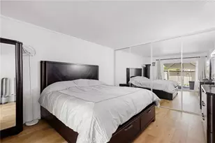 212 S Kraemer Blvd, Placentia, CA 92870 - Photo 13