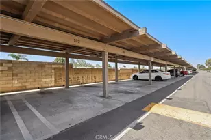 212 S Kraemer Blvd, Placentia, CA 92870 - Photo 23