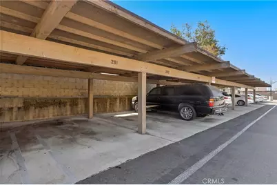 212 S Kraemer Boulevard #411, Placentia, CA 92870 - Photo 21