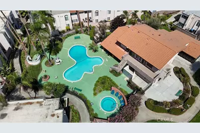 212 S Kraemer Boulevard #411, Placentia, CA 92870 - Photo 29