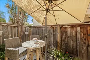 212 S Kraemer Blvd, Placentia, CA 92870 - Photo 19