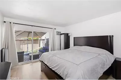 212 S Kraemer Boulevard #411, Placentia, CA 92870 - Photo 13