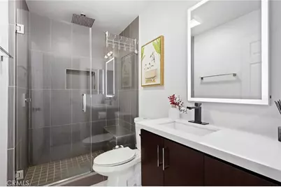 212 S Kraemer Boulevard #411, Placentia, CA 92870 - Photo 15