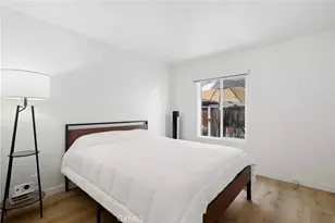212 S Kraemer Blvd, Placentia, CA 92870 - Photo 15