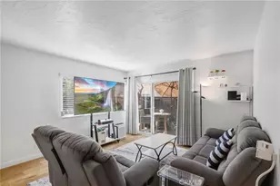 212 S Kraemer Blvd, Placentia, CA 92870 - Photo 5