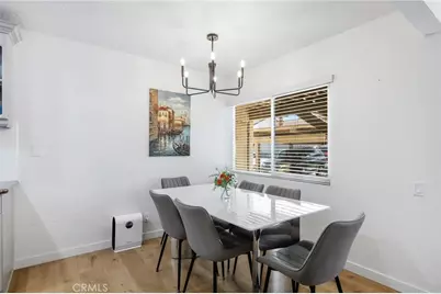 212 S Kraemer Boulevard #411, Placentia, CA 92870 - Photo 7