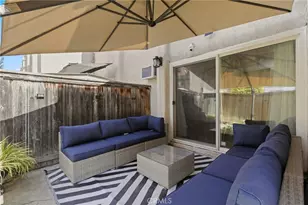 212 S Kraemer Blvd, Placentia, CA 92870 - Photo 21
