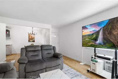 212 S Kraemer Boulevard #411, Placentia, CA 92870 - Photo 3
