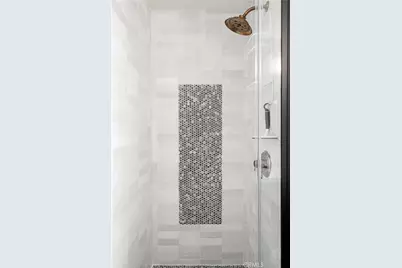 6231 E 6th, Long Beach, CA 90803 - Photo 9