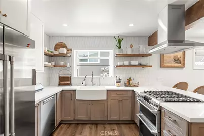 6231 E 6th, Long Beach, CA 90803 - Photo 27