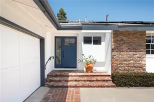 6231 E 6th, Long Beach, CA 90803 - Photo 49