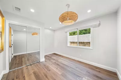 6231 E 6th, Long Beach, CA 90803 - Photo 15