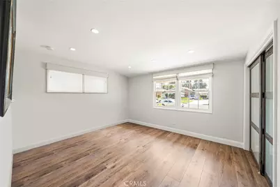 6231 E 6th, Long Beach, CA 90803 - Photo 13
