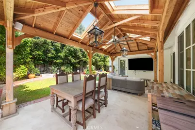 6231 E 6th, Long Beach, CA 90803 - Photo 45