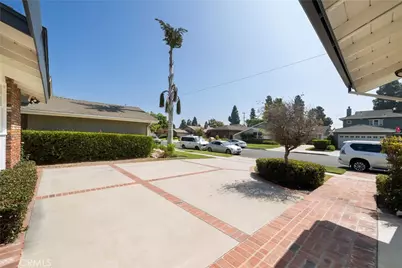 6231 E 6th, Long Beach, CA 90803 - Photo 53