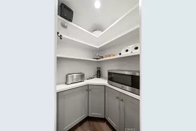 6231 E 6th, Long Beach, CA 90803 - Photo 21