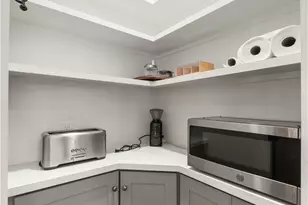 6231 E 6th, Long Beach, CA 90803 - Photo 21