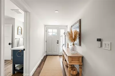 6231 E 6th, Long Beach, CA 90803 - Photo 51