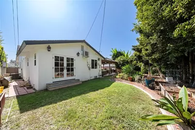 6231 E 6th, Long Beach, CA 90803 - Photo 39
