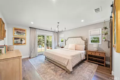 6231 E 6th, Long Beach, CA 90803 - Photo 37