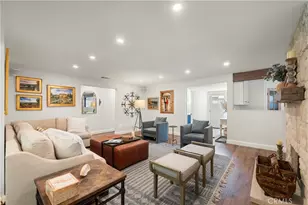 6231 E 6th, Long Beach, CA 90803 - Photo 41