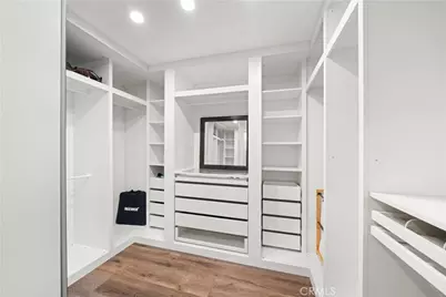 6231 E 6th, Long Beach, CA 90803 - Photo 31