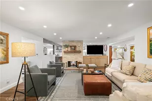 6231 E 6th, Long Beach, CA 90803 - Photo 43
