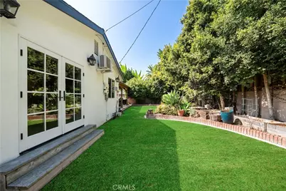 6231 E 6th, Long Beach, CA 90803 - Photo 5