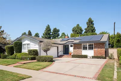 6231 E 6th, Long Beach, CA 90803 - Photo 55