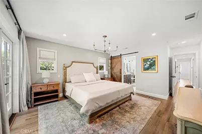 6231 E 6th, Long Beach, CA 90803 - Photo 33