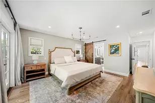6231 E 6th, Long Beach, CA 90803 - Photo 33
