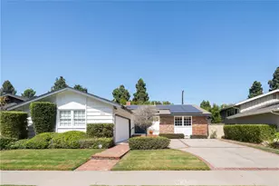 6231 E 6th, Long Beach, CA 90803 - Photo 51