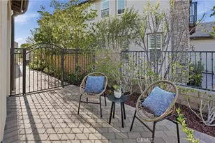 27591 Jaquita, Laguna Niguel, CA 92677 - Photo 3