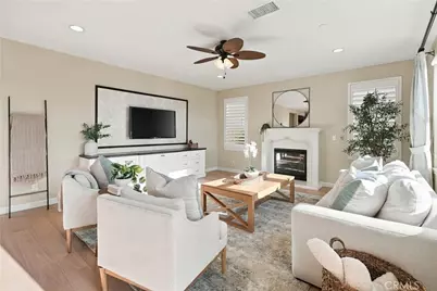 27591 Jaquita, Laguna Niguel, CA 92677 - Photo 7
