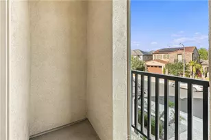 27591 Jaquita, Laguna Niguel, CA 92677 - Photo 39