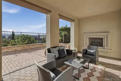 27591 Jaquita, Laguna Niguel, CA 92677 - Photo 41