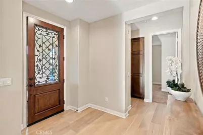 27591 Jaquita, Laguna Niguel, CA 92677 - Photo 5