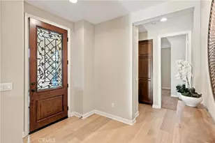 27591 Jaquita, Laguna Niguel, CA 92677 - Photo 5