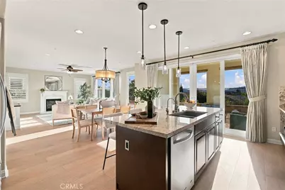 27591 Jaquita, Laguna Niguel, CA 92677 - Photo 15