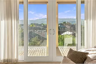 27591 Jaquita, Laguna Niguel, CA 92677 - Photo 25