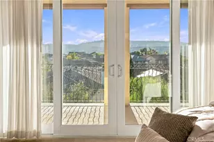 27591 Jaquita, Laguna Niguel, CA 92677 - Photo 25