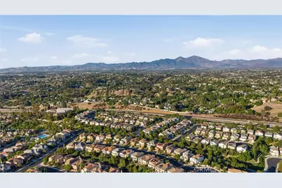 27591 Jaquita, Laguna Niguel, CA 92677 - Photo 55