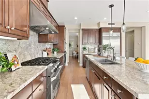 27591 Jaquita, Laguna Niguel, CA 92677 - Photo 13