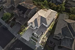 27591 Jaquita, Laguna Niguel, CA 92677 - Photo 53