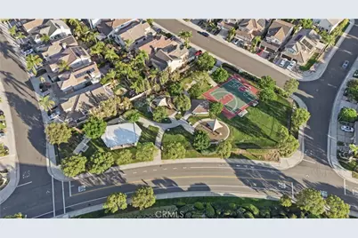 27591 Jaquita, Laguna Niguel, CA 92677 - Photo 61
