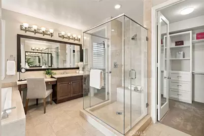 27591 Jaquita, Laguna Niguel, CA 92677 - Photo 31