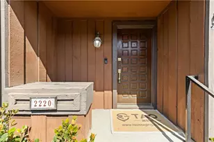 2220 Mt Shasta Dr, San Pedro, CA 90732 - Photo 5