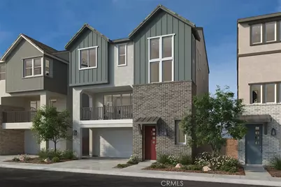 316 Pluto, Irvine, CA 92618 - Photo 17