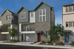 316 Pluto, Irvine, CA 92618 - Photo 17